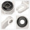 Front Left Right Side Lower Control Arm Bushing Suspension Kit 5168158AB 5168158AA for  Durango 2011-2015 6