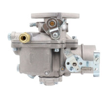 New Carburetor C5NE9510E, C5NE9510G,13913 for 2000 Serie Tractors 2100 2150 2310 2610 2810 2910 2120