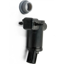 MN182397 Front Windshield-Washer Fluid Pump Replacement Parts for GRANDIS Pajero Montero-Sport NATIVA