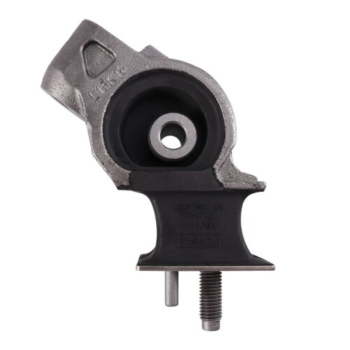 1Pair Front Engine Mount for  Ranger PX P4AT P5AT DPA 2.2 3.2 2.5 Auto/Manual Engine Motor Rubber Support Bracket 2