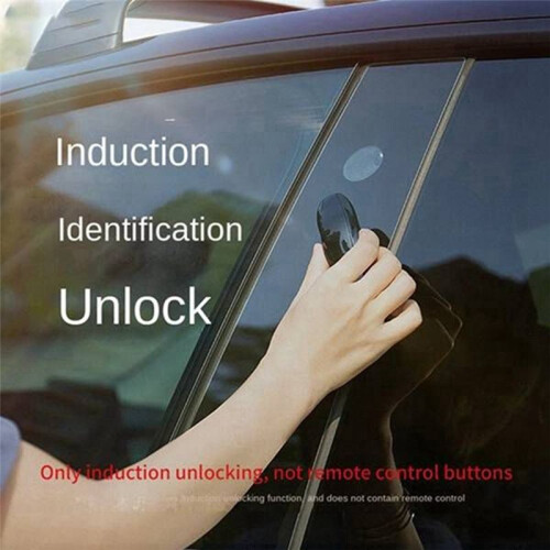 Remote Control Car Key Car Model Key Key Card Accessories for  Model 3 Model Y 2