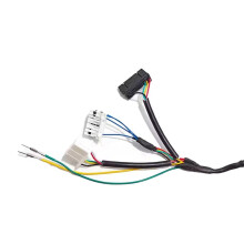 For Cable 4A 8A BA Key Program Cable 16pin OBD Cable for Autel OBDSTAR K518 Xhorse Key Tool