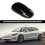 Remote Control Car Key Car Model Key Key Card Accessories for  Model 3 Model Y 6