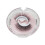 (ZD06) Lightweight Self-Adhesive False Eyelashes for Makeup 1