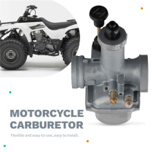 Kit de Carburador para Motocicleta 15003-0013 para 2003-2009 Bayou250