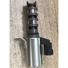 Für  X-Trail Urvan Titan Sentra Maxima für  G25 G35 G37 FX35 VVT-Magnetventil mit Variabler Ventilsteuerung 23796-EA000