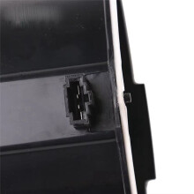 2pcs 4F0035415 Rear Door Mid Range Speaker Tweeter Mid Range Horn Sound Speaker for  A6L C6 2005- 2011
