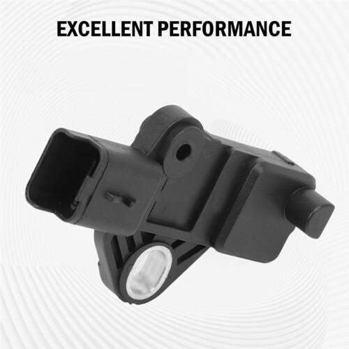 Crankshaft Position Sensor Steering Angle Sensor 1920GJ 9643695780 for  307 308 407 2