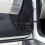 Door Panel Shelf Storage Box for  ICAR V23 2025 Front Rear Door Side Organizer Box Pockets Accessories 6