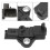 Crankshaft Position Sensor Steering Angle Sensor 1920GJ 9643695780 for  307 308 407 6