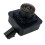 KK1T-19G220AA Front View Camera Parking Assist Camera for  Taurus 2020 2