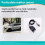 Particulate Matter Sensor PM Sensor 39265-4A900 0281007466 for 5