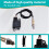 Particulate Matter Sensor PM Sensor 39265-4A900 0281007466 for 6