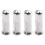 4PCS 096-1628 0961628 Handle Bullet  for  E320B E320B E320D Excavator Joystick Pusher Parts 7