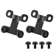 2pcs Front Adapter Lift Kits for CT125 Trail 125 Hunter Cub 2020-2023 Front Lift Kit