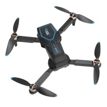 RC Drones 8K HD Camera, 90 Adjustable Lens, 12-15 Min Flight