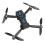 RC Drones 8K HD Camera, 90 Adjustable Lens, 12-15 Min Flight 1
