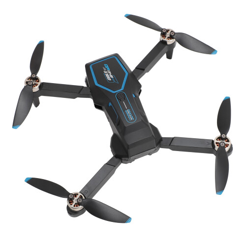 RC Drones 8K HD Camera, 90 Adjustable Lens, 12-15 Min Flight