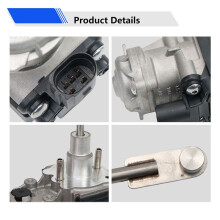 Electronic Turbo Actuator 04E145725AB 04E145713Q 04E145722E for 1.2T