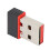 Mini High-Speed USB WiFi Adapter 150Mbps for Windows/Linux/Mac 2