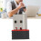 Mini High-Speed USB WiFi Adapter 150Mbps for Windows/Linux/Mac 3