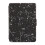 PU Leather Ebook Reader Cover for Paperwhite123, Protective Case 2