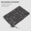 PU Leather Ebook Reader Cover for Paperwhite123, Protective Case 11