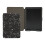 PU Leather Ebook Reader Cover for Paperwhite123, Protective Case 9