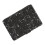 PU Leather Ebook Reader Cover for Paperwhite123, Protective Case 5