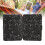 PU Leather Ebook Reader Cover for Paperwhite123, Protective Case 10