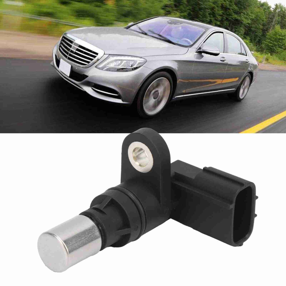 Crankshaft Position Sensor For Honda/Acura 2.4L 28820-Pwr-013 9491390993316