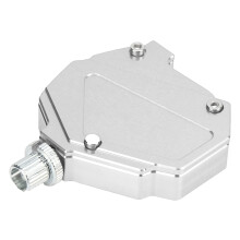Aluminium Alloy Clutch Economizer for Motorcycle & ATV, Silver