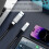 CFexpress Type A Card Reader CFexpress Reader Adapter CFexpress Card Reader USB3.2 10Gbps USB C CFexpress Card Reader 5