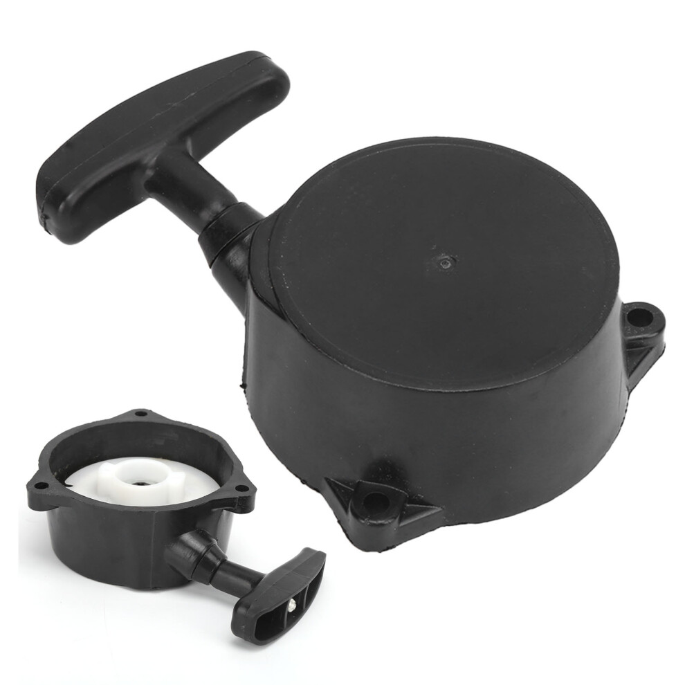 Pull Starter Recoil Assembly For 35Cc Power Equipment Â Abs Replacement 6911390993428