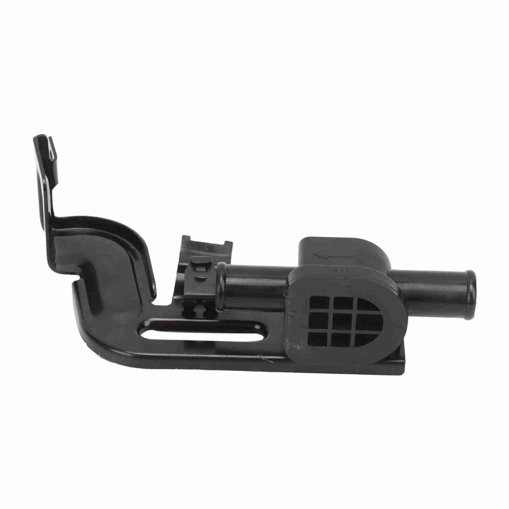 Heater Control Valve For Accord 1998-2002, Metal, Oem 79710-S84-A01 6931390992863