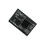 TPM 2.0 Encryption Security Module Remote Card 14 Pin SPI TPM2.0 Security Module for ASROCK Motherboard 1