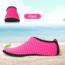 (43-45) Barefoot Water Shoes for Men Women - Quick Dry