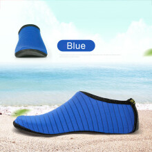 (35 36) Barefoot Water Shoes for Men Women - Quick Dry