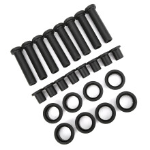24 Pack Suspension Bushings Polaris ATV