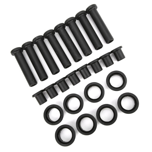 24 Pack Suspension Bushings Polaris ATV