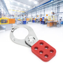 Wiederaufladbarer USB-Schreibtischventilator Tragbarer 5V Luftzirkulator Leise & Effizient