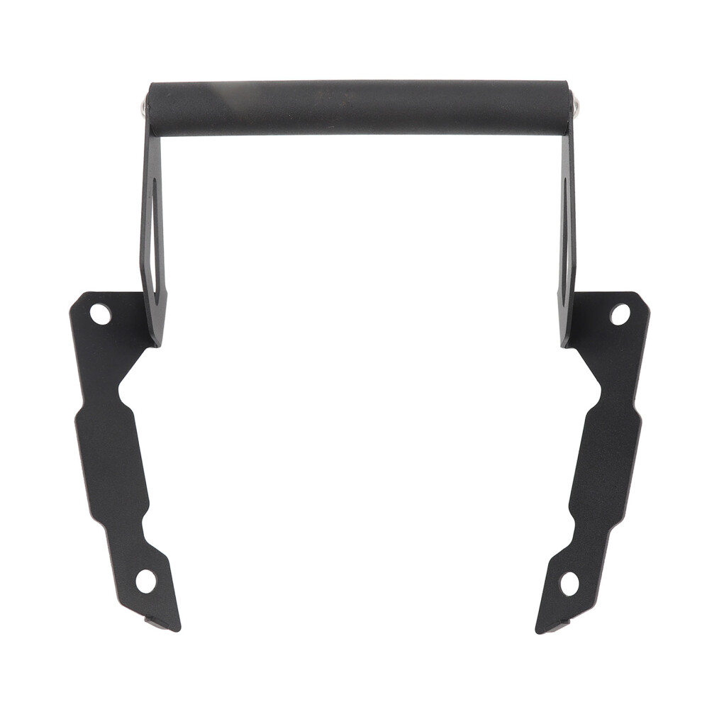 Motorcycle Navigation Mount 12Mm/22Mm For Xl750 Transalp 2023+ Handlebar Stand 7901390994203