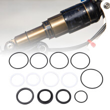 13pcs Shock Absorber Maintenance Kit for DPS DPX2 Float X 2014-2017