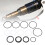 13pcs Shock Absorber Maintenance Kit for DPS DPX2 Float X 2014-2017 1