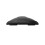 Conference Microphone USB Computer  Mute Function Omnidirectional Meeting Mic for Laptop PC 3