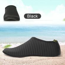 (37 38) Barefoot Water Shoes for Men Women - Quick Dry