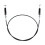 Gear Shift Cable for Polaris Ranger 1000 XP EPS 2018-2023 1