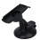 2X Suction Cup Support Car GPS Support for  GPS 2