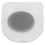ND1000 Dimming Lens Filter for SLR/Mirrorless Camera 40mm 4