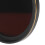 ND1000 Dimming Lens Filter for SLR/Mirrorless Camera 40mm 5